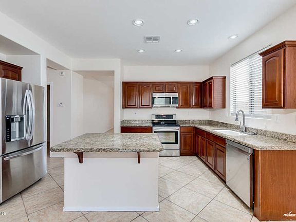 2nd image of 43243 N Whisper Ln