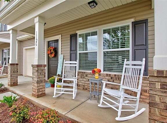 2nd image of 112C Davenport Dr #32