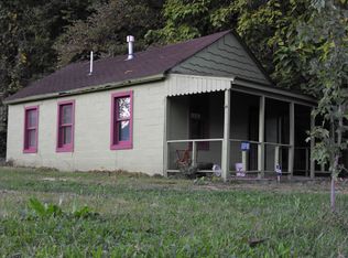 643 Metropolitan Ave, Kansas City, KS 66103