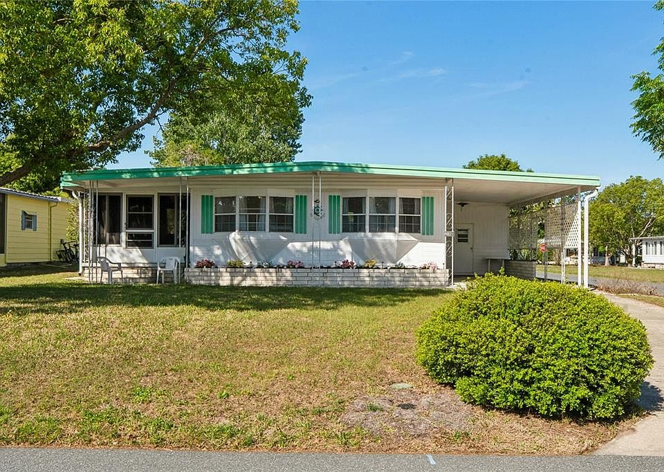 1st image of 8021 WESTERN CIRCLE DRIVE