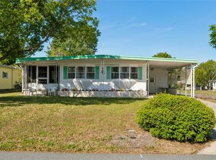 8021 Western Circle Dr, Brooksville, FL 34613