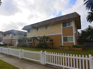 1315 Palm Ave APT C, Huntington Beach, CA 92648