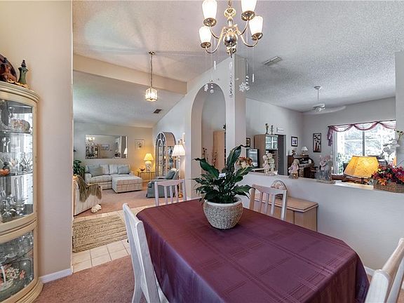 4th image of 56 White Marsh Cir