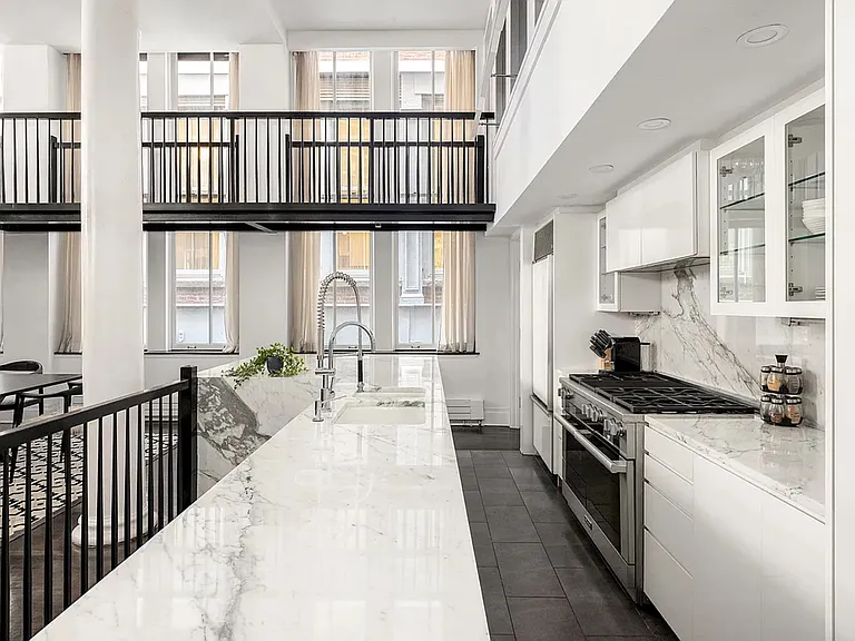 55 White St #1C — Photo 7