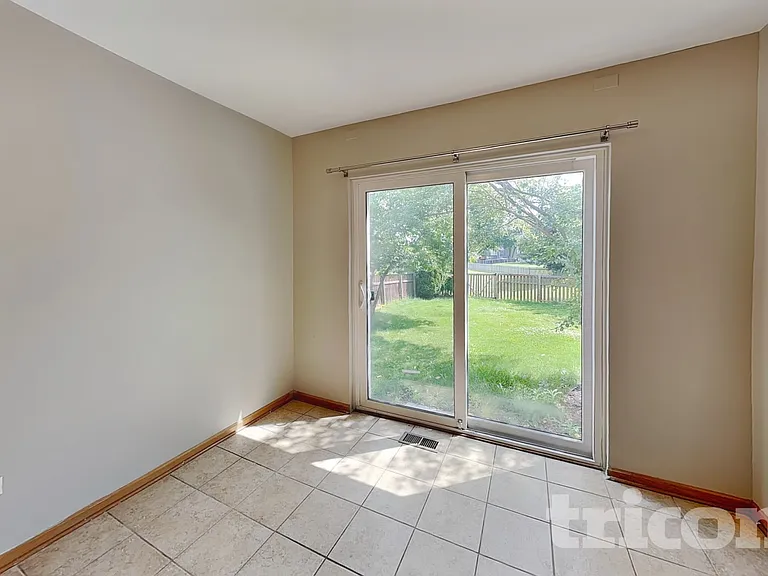 2302 Timber Trl — Photo 16