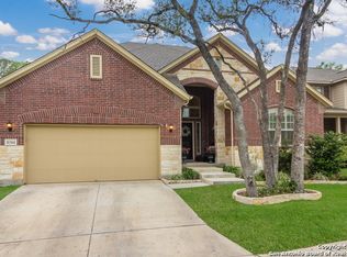 11304 Massive Mt, Helotes, TX 78023