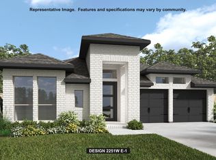 138 Horseherb Way, San Marcos, TX 78666