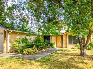 441 Spinnaker Way, Sacramento, CA