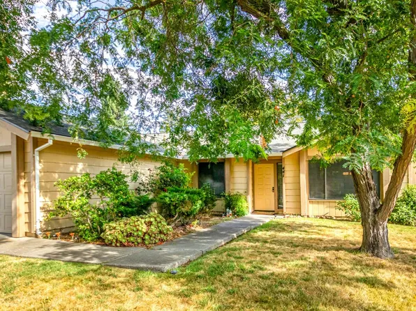 441 Spinnaker Way, Sacramento, CA 95831