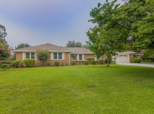 971 Shadow Trl, Sumter, SC 29150