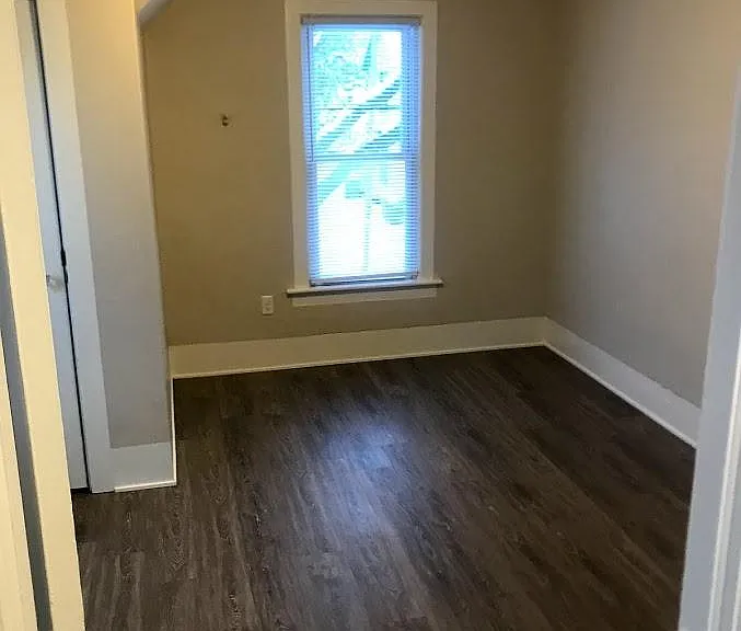 741 Jackson St NW — Photo 11