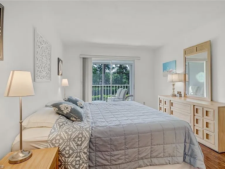 2572 Kings Lake Blvd #4203 — Photo 38