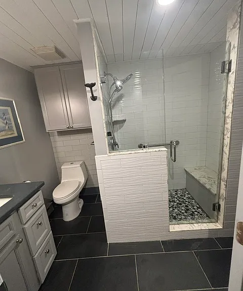 3295 Beach Rd #1A — Photo 11