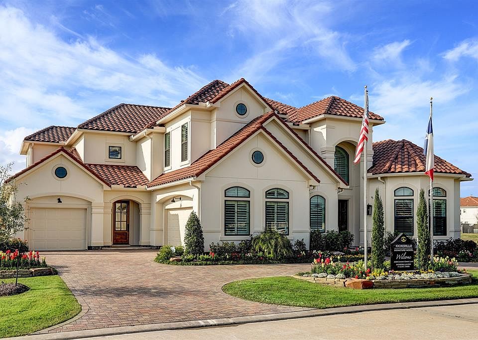 1st image of 2208 Camden Creek Ln
