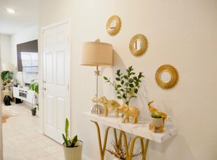 524 Taggart Trl #524, Jarrell, TX 76537