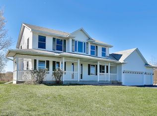 14741 19th St N, Stillwater, MN 55082