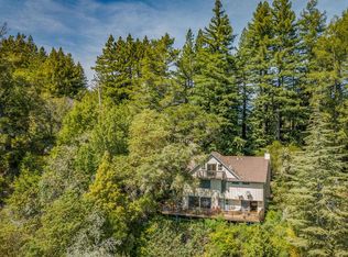 120 Carl Dr, Scotts Valley, CA 95066