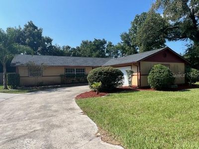 2130 NE 10th St, Ocala, FL, 34470