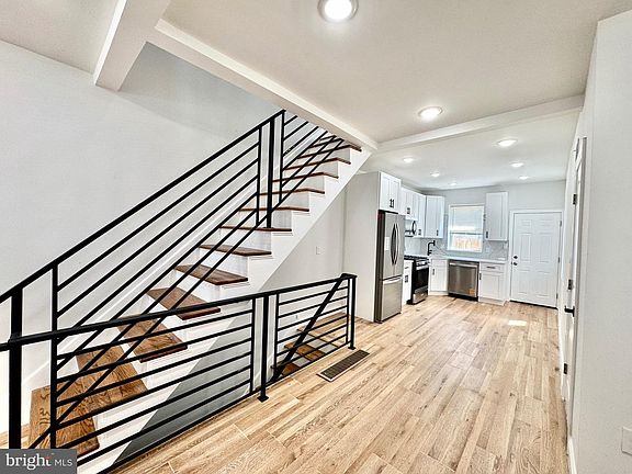 4th image of 2627 S Jessup St