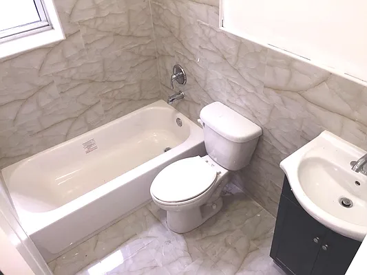 Rented by EXIT Realty Premium | media 10