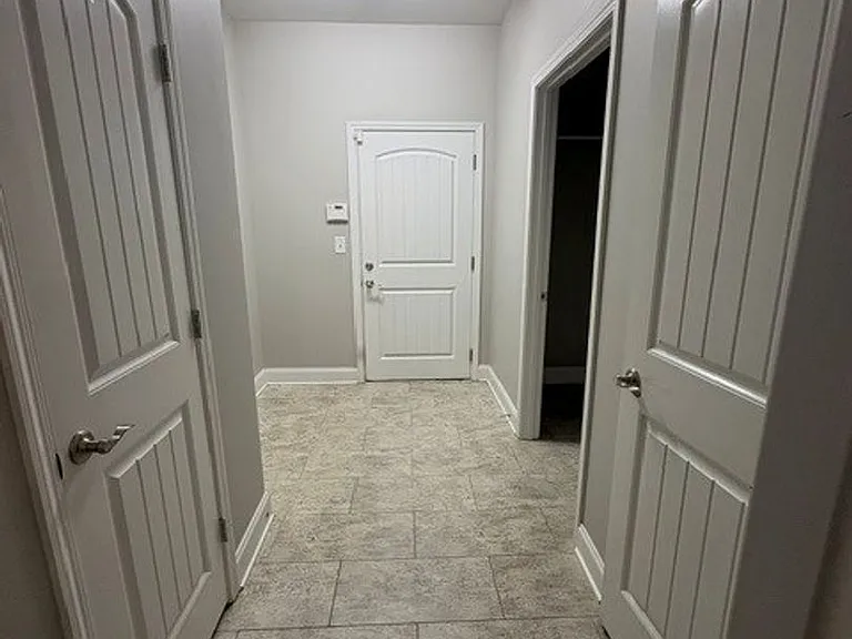 183 Dayflower Dr — Photo 11