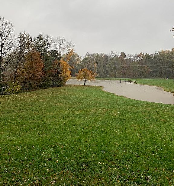 2nd image of 1467 W Co Rd 350 N