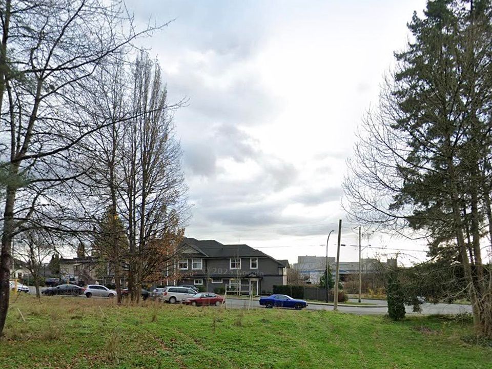 1st image of 20565 Battle Ave
