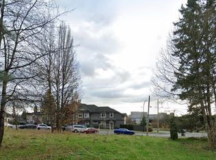 20565 Battle Ave, Maple Ridge, BC V2X1C2