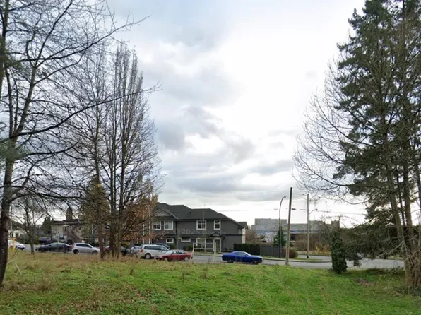 20583 Battle Ave, Maple Ridge, BC V2X 1C2