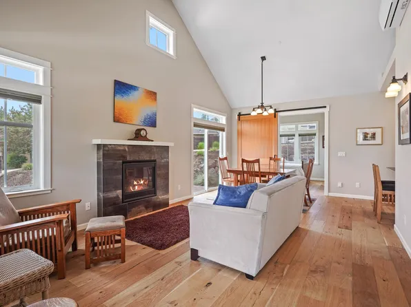 2439 NW Drouillard Ave, Bend, OR 97703