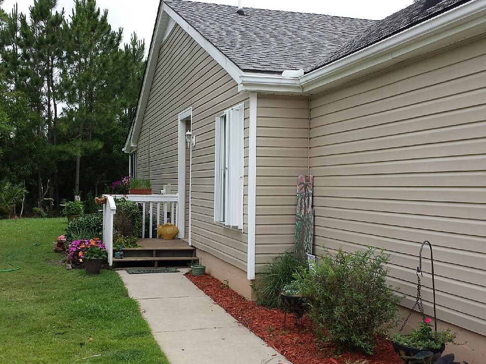 2nd image of 3200 Loop Rd APT 67