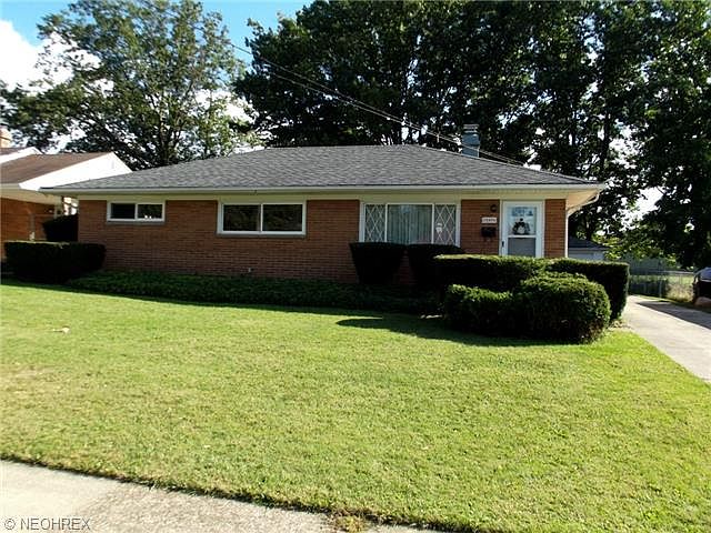 1st image of 13475 Brookdale Ave
