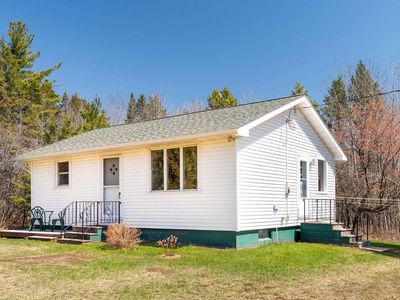 2240 Highway 2, Two Harbors, MN, 55616