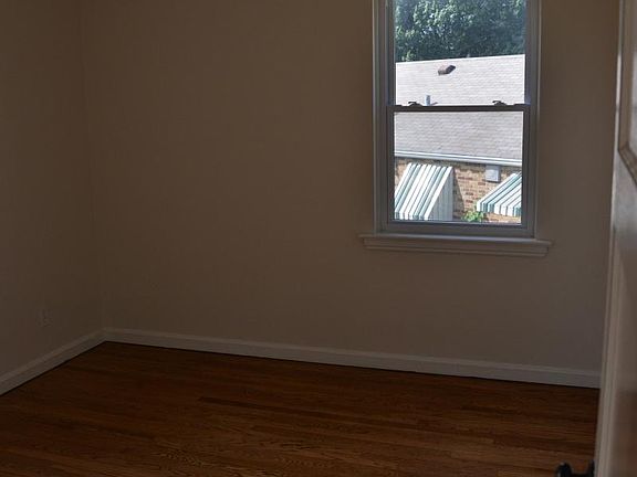 5th image of 2140 Kaske Dr