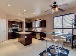 42502 W Venture Rd, Maricopa, AZ 85138