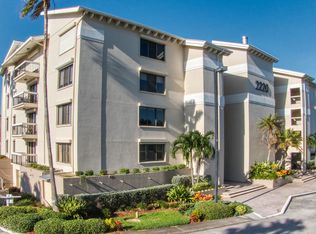 2220 Front St APT 101, Melbourne, FL 32901