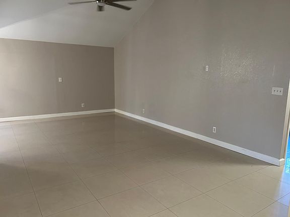 2nd image of 1917 Cornell Ave