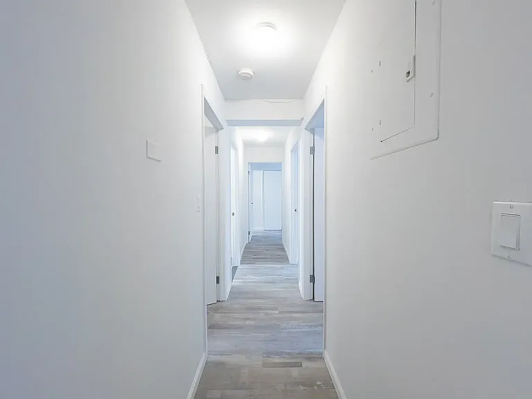 614 10th Ave #5E — Photo 10
