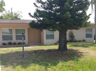 4215 SE 3rd Ave, Cape Coral, FL 33904