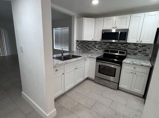 2070 Braman Ave #11, Fort Myers, FL 33901