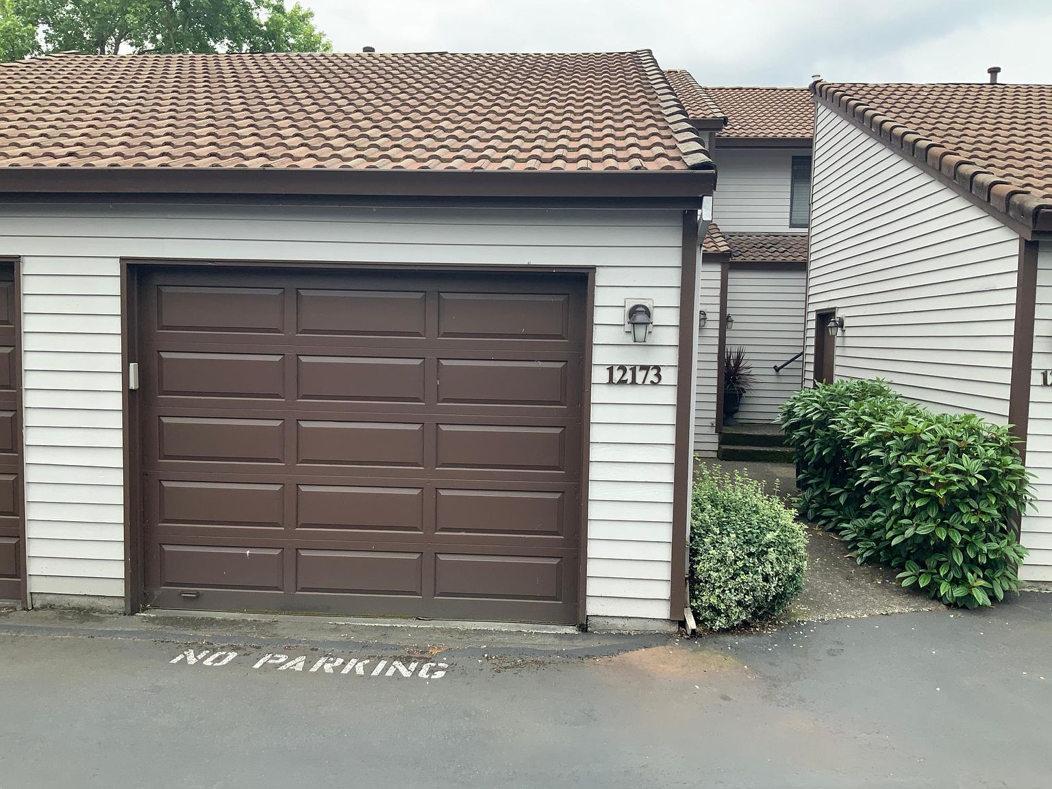 12173 SE 104th Ct, Happy Valley, OR 97086 Zillow