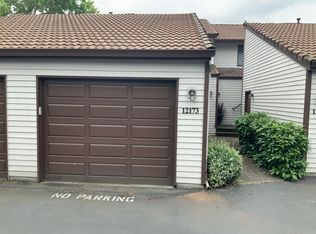 12173 SE 104th Ct, Happy Valley, OR 97086
