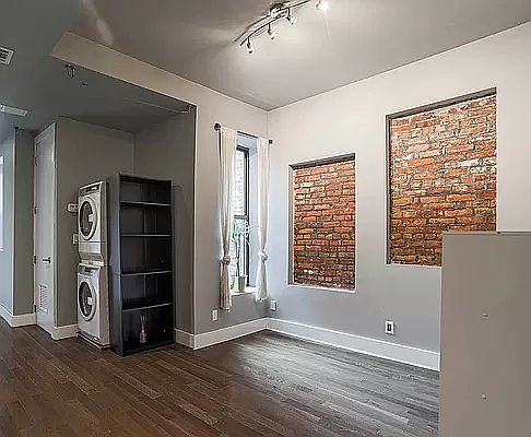 1st image of 1154 Nostrand Ave #5R