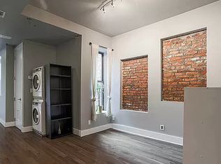 1154 Nostrand Ave #5R, Brooklyn, NY 11225