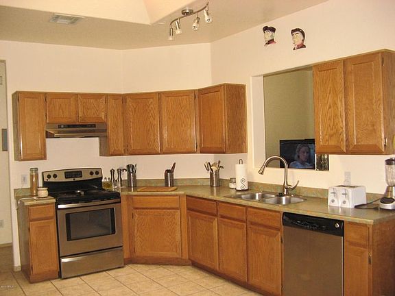 2nd image of 7006 E Jensen St Unit 38