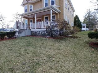 44 Pagoda Cir, Milton, MA 02186