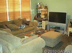 2nd image of 7609 NE 96th Ave