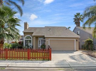 2018 Falmoth Cir, Manteca, CA
