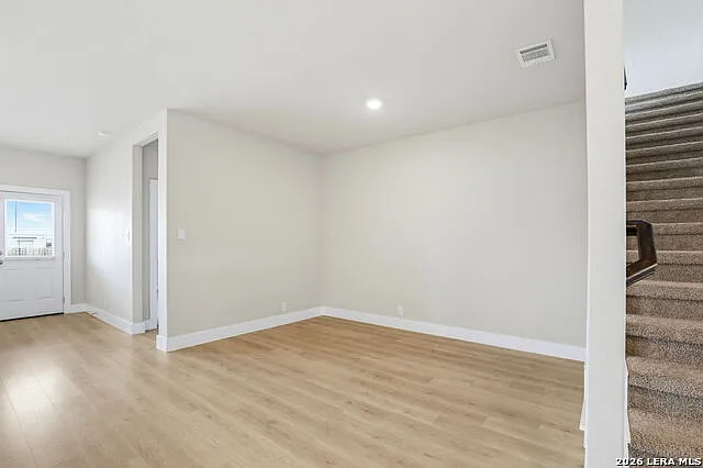 21223 Cobbles Loop — Photo 9