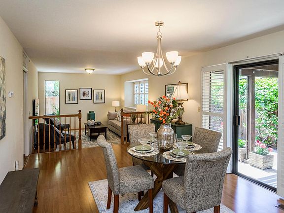 5th image of 1215 Chantel Way